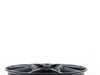 ES#2843655 - NM.881201B - NM RSe12 Wheel 18x7.5 NM.881201BS - NM Engineering - 