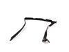 ES#93859 - 51328207183 - SEALING - Genuine BMW - BMW