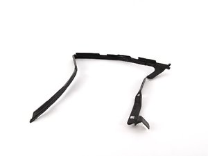 ES#93859 - 51328207183 - SEALING - Genuine BMW - BMW