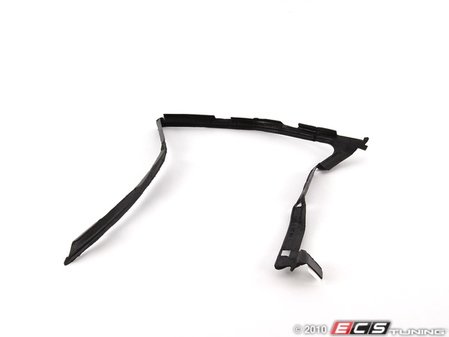 ES#93859 - 51328207183 - SEALING - Genuine BMW - BMW