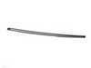 ES#77825 - 51132754062 - Trim Stripe With Chrome Insert - Right - For the R55 Clubman Splitdoor - Genuine MINI - MINI