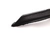 ES#93859 - 51328207183 - SEALING - Genuine BMW - BMW