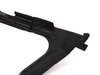 ES#93859 - 51328207183 - SEALING - Genuine BMW - BMW