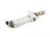 ES#261857 - 11717807927 - E70 X5 Exhaust Cooler - The part of your exhaust system that reduces pollutants and keeps you emissions friendly - Genuine BMW - BMW