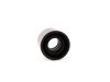 ES#257688 - 26117526611 - Driveshaft Centering Sleeve - Located at the front of the drive shaft - Corteco - BMW