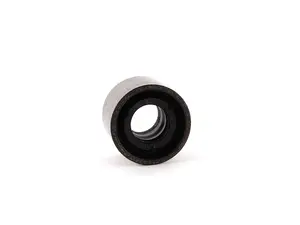 Driveshaft Centering Sleeve