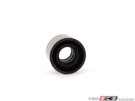 ES#257688 - 26117526611 - Driveshaft Centering Sleeve - Located at the front of the drive shaft - Corteco - BMW