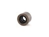 ES#257688 - 26117526611 - Driveshaft Centering Sleeve - Located at the front of the drive shaft - Corteco - BMW