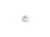 ES#1510870 - 99950724702 - Speed Nut - Priced Each - (NO LONGER AVAILABLE) - Found on the A/C vacuum actuator - Genuine Porsche - 