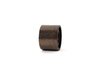 ES#257688 - 26117526611 - Driveshaft Centering Sleeve - Located at the front of the drive shaft - Corteco - BMW