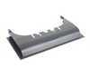 ES#187185 - 72601964519 - 7-COVERING - (NO LONGER AVAILABLE) - Genuine BMW - 