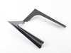 ES#187185 - 72601964519 - 7-COVERING - (NO LONGER AVAILABLE) - Genuine BMW - 