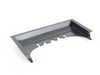 ES#187185 - 72601964519 - 7-COVERING - (NO LONGER AVAILABLE) - Genuine BMW - 