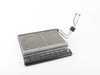 ES#177681 - 64119179802 - A/C Evaporator - Get your A/C working properly again - Genuine BMW - BMW