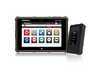 ES#3411503 - 0243455sch01aKT - Professional Scan Tool Tablet GT80 MINI - (NO LONGER AVAILABLE) - This scan tool has over 67 Asian, American and European makes. Designed to cover many factory tool functions beyond OBD II - Schwaben by Foxwell - 