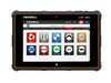 ES#3411503 - 0243455sch01aKT - Professional Scan Tool Tablet GT80 MINI - (NO LONGER AVAILABLE) - This scan tool has over 67 Asian, American and European makes. Designed to cover many factory tool functions beyond OBD II - Schwaben by Foxwell - 