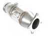 ES#3464336 - IEEXCK1 - 3.0" Performance Downpipe With High-Flow Cat - (NO LONGER AVAILABLE) - 100% 304 stainless construction with 200 cell high-flow catalytic converter - Integrated Engineering - 