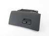 ES#83903 - 51167143320 - Glove Box Vinyl - Genuine BMW - BMW