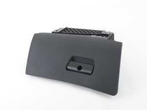 ES#83903 - 51167143320 - Glove Box Vinyl - Genuine BMW - BMW