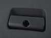 ES#83903 - 51167143320 - Glove Box Vinyl - Genuine BMW - BMW