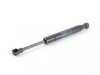 ES#2871651 - 51248399087 - Trunk Strut - Replacement gas shock for trunklid - Febi - BMW