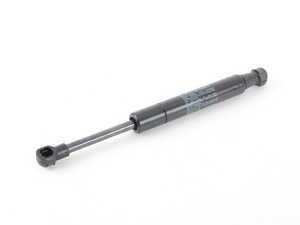 ES#2871651 - 51248399087 - Trunk Strut - Replacement gas shock for trunklid - Febi - BMW