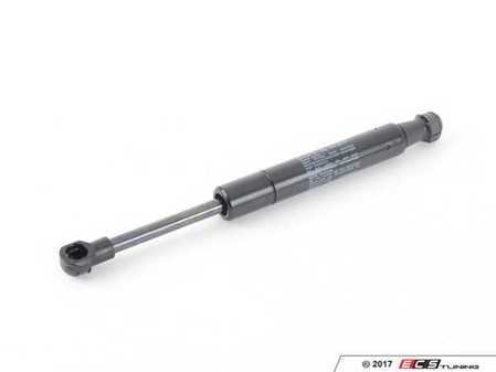 ES#2871651 - 51248399087 - Trunk Strut - Replacement gas shock for trunklid - Febi - BMW