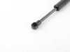 ES#2871651 - 51248399087 - Trunk Strut - Replacement gas shock for trunklid - Febi - BMW