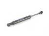 ES#2871651 - 51248399087 - Trunk Strut - Replacement gas shock for trunklid - Febi - BMW