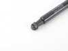 ES#2871651 - 51248399087 - Trunk Strut - Replacement gas shock for trunklid - Febi - BMW