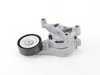 ES#2866309 - 06F903315 - Accessory Belt Tensioner - Includes tensioner and roller to help keep your drive belt tight - Febi - Audi Volkswagen