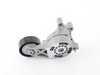 ES#2866309 - 06F903315 - Accessory Belt Tensioner - Includes tensioner and roller to help keep your drive belt tight - Febi - Audi Volkswagen