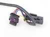ES#3448117 - NM.648856 - NM Power Module - N18 Engine - Proprietary tune box designed specifically for the R55/R56/R57/R58/R59/R60/R61 S & JCW up to +28 Horsepower / 36 ft-lb of Torque - NM Engineering - MINI