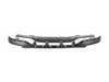 ES#3251151 - 51192364672 - F15 M Performance Front lip - F15 - Lower part of the front bumper - Genuine BMW - BMW