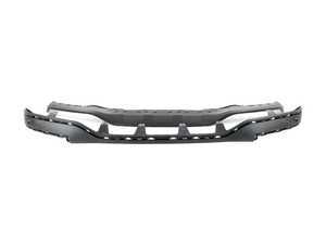 ES#3251151 - 51192364672 - F15 M Performance Front lip - F15 - Lower part of the front bumper - Genuine BMW - BMW