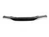 ES#3251151 - 51192364672 - F15 M Performance Front lip - F15 - Lower part of the front bumper - Genuine BMW - BMW