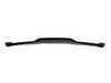 ES#3251151 - 51192364672 - F15 M Performance Front lip - F15 - Lower part of the front bumper - Genuine BMW - BMW