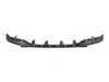 ES#3251151 - 51192364672 - F15 M Performance Front lip - F15 - Lower part of the front bumper - Genuine BMW - BMW