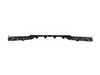 ES#3251151 - 51192364672 - F15 M Performance Front lip - F15 - Lower part of the front bumper - Genuine BMW - BMW