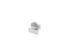 ES#35235 - 13717562952 - CLIP - Genuine MINI - MINI