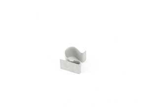 ES#35235 - 13717562952 - CLIP - Genuine MINI - MINI