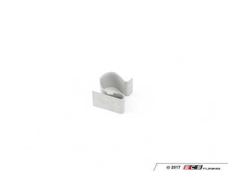 ES#35235 - 13717562952 - CLIP - Genuine MINI - MINI