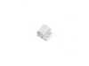 ES#35235 - 13717562952 - CLIP - Genuine MINI - MINI