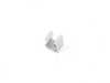 ES#35235 - 13717562952 - CLIP - Genuine MINI - MINI