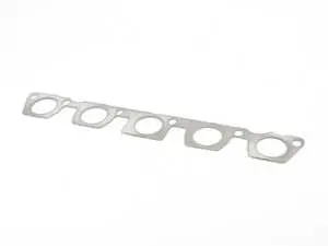 Exhaust Manifold Gasket
