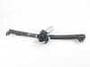 ES#3189707 - 741-412 - Power Window Regulator and Motor Assembly - Rear Left - Get your window moving freely again with a new regulator - Dorman - BMW
