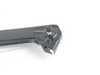 ES#3189707 - 741-412 - Power Window Regulator and Motor Assembly - Rear Left - Get your window moving freely again with a new regulator - Dorman - BMW