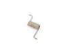 ES#187233 - 72608106896 - SPRING - Genuine BMW - BMW