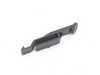 ES#187236 - 72608111916 - LOCKING DEV - Genuine BMW - BMW