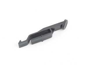 ES#187236 - 72608111916 - LOCKING DEV - Genuine BMW - BMW